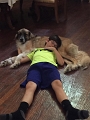 Jess_10thB-Day (50)